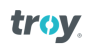 Troy