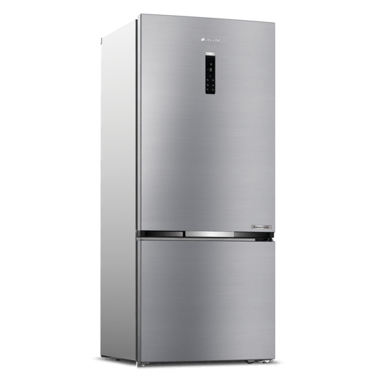Arçelik 278552 EI AI Fit Alttan Donduruculu Buzdolabı